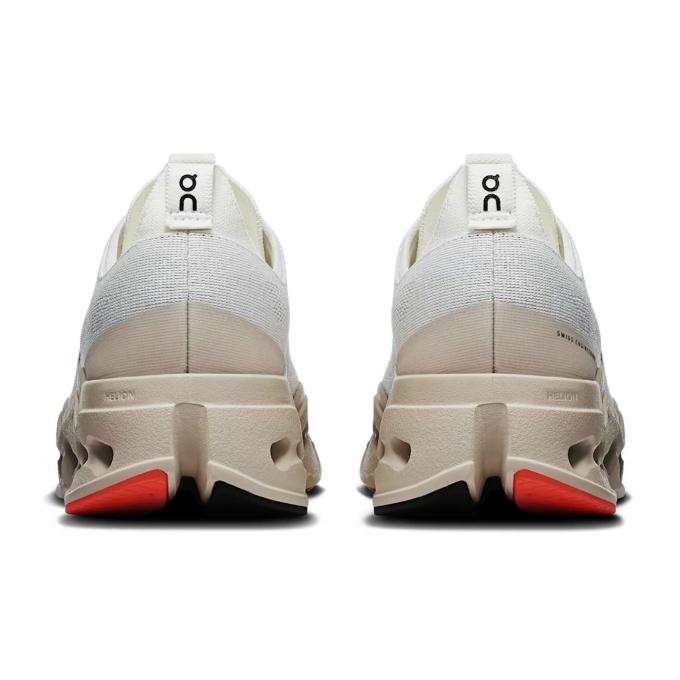On オン(On) ランニングシューズ レディース クラウドサーファー