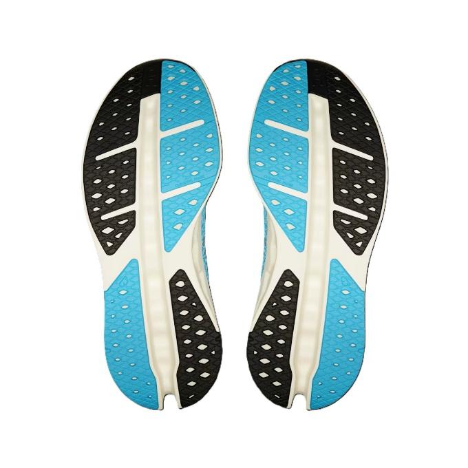 On（オン） ランニングシューズ レディース Cloudsurfer Max クラウド