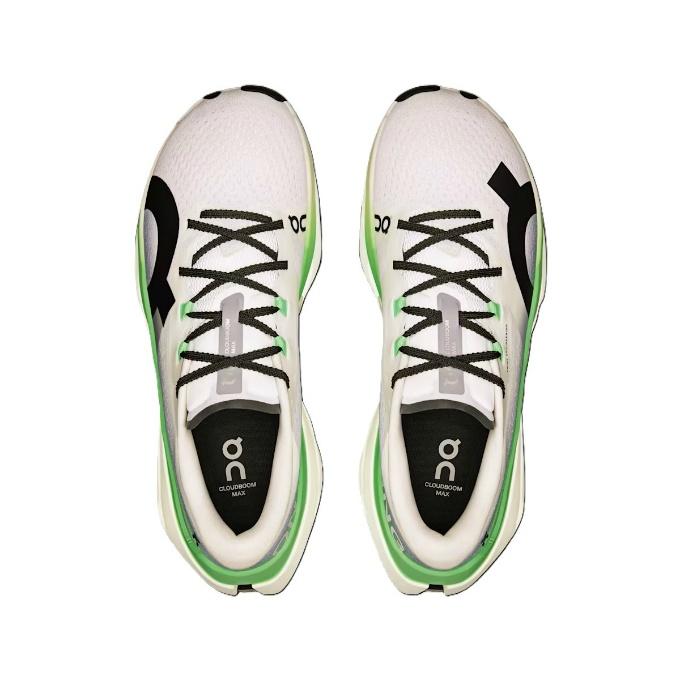 On（オン） ランニングシューズ メンズ Cloudboom Max クラウドブーム