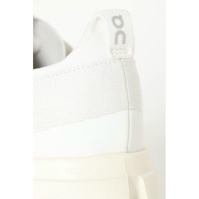 On（オン） ランニングシューズ メンズ クラウドサーファー マックス