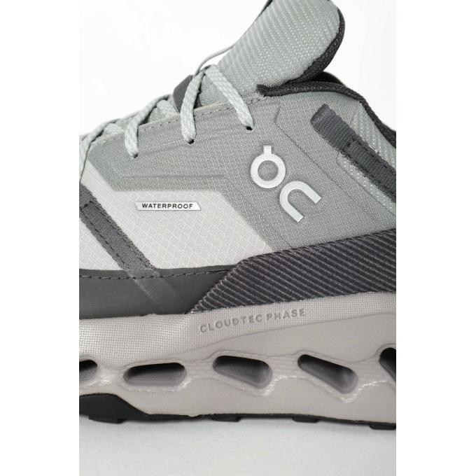 On（オン） ランニングシューズ メンズ クラウドホライズン Waterproof