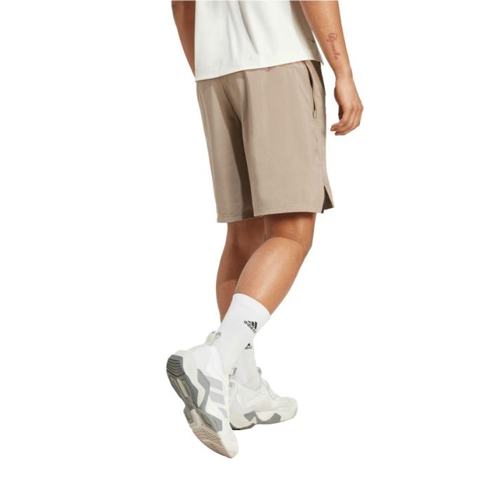 adidas（アディダス） ハーフパンツ M D4T ショーツ JX1086 IEJ22