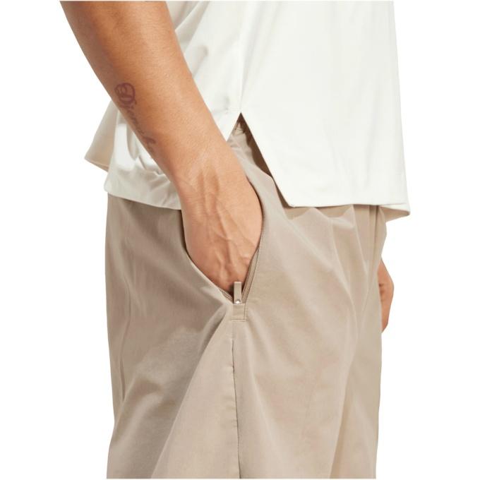 adidas（アディダス） ハーフパンツ M D4T ショーツ JX1086 IEJ22