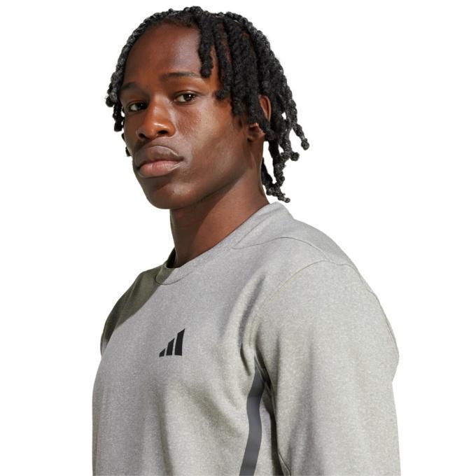 adidas（アディダス） スウェットトレーナー M G&G クルーネック