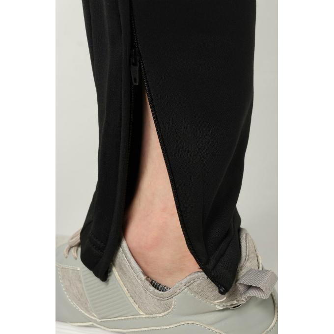 アディダス(adidas) スウェットパンツ メンズ G&G 裏起毛スウェットPT JY2479 KUA80 | アップリカ | 10