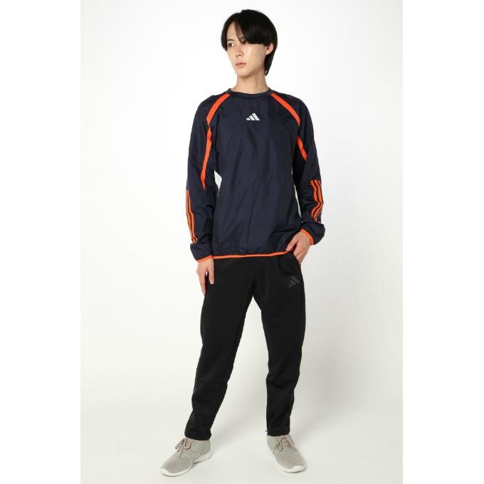 アディダス(adidas) スウェットパンツ メンズ G&G 裏起毛スウェットPT JY2479 KUA80 | アップリカ | 11