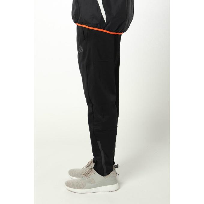 アディダス(adidas) スウェットパンツ メンズ G&G 裏起毛スウェットPT JY2479 KUA80 | アップリカ | 01