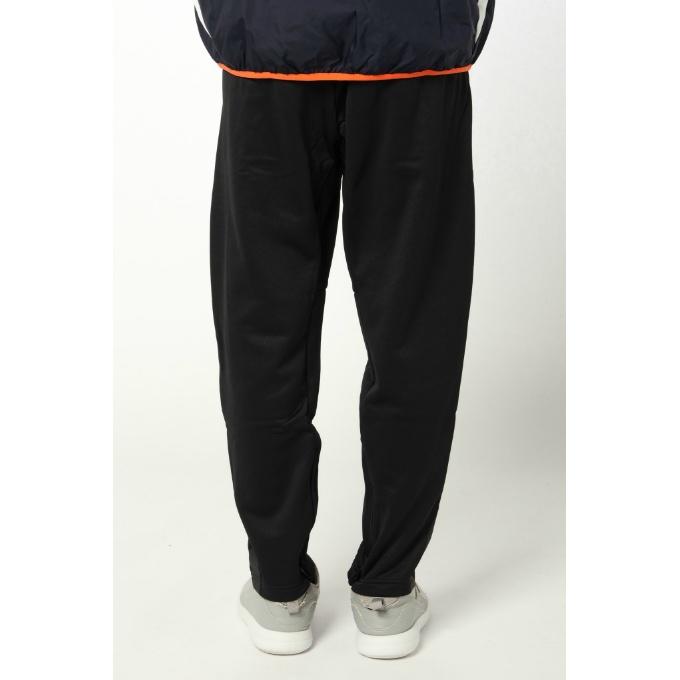 アディダス(adidas) スウェットパンツ メンズ G&G 裏起毛スウェットPT JY2479 KUA80 | アップリカ | 02