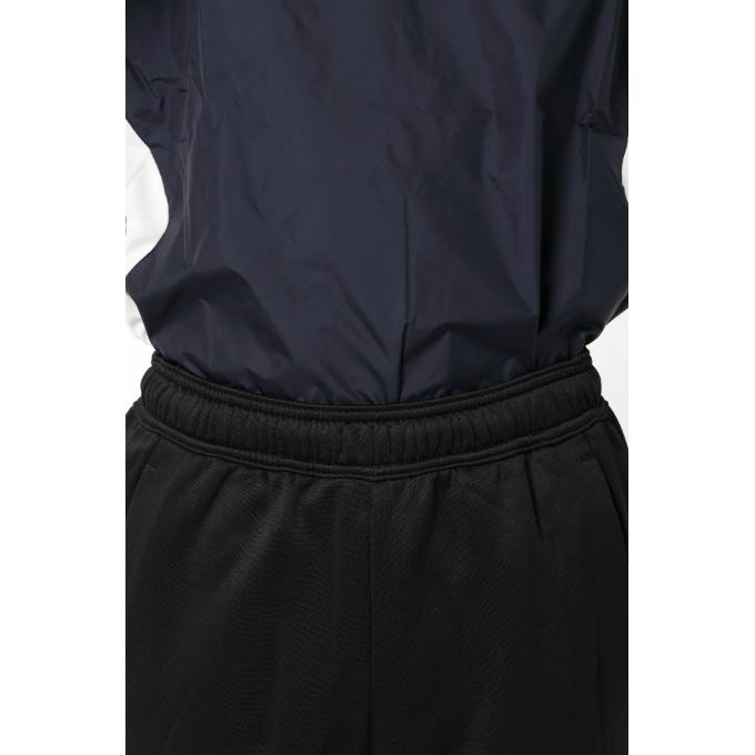 アディダス(adidas) スウェットパンツ メンズ G&G 裏起毛スウェットPT JY2479 KUA80 | アップリカ | 03