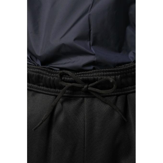 アディダス(adidas) スウェットパンツ メンズ G&G 裏起毛スウェットPT JY2479 KUA80 | アップリカ | 04