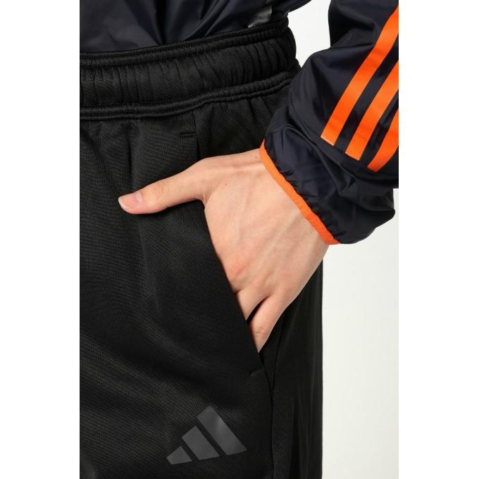 アディダス(adidas) スウェットパンツ メンズ G&G 裏起毛スウェットPT JY2479 KUA80 | アップリカ | 05