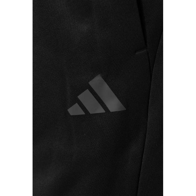 アディダス(adidas) スウェットパンツ メンズ G&G 裏起毛スウェットPT JY2479 KUA80 | アップリカ | 06