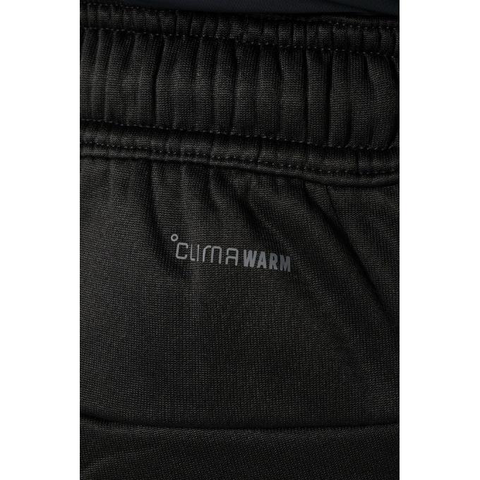 アディダス(adidas) スウェットパンツ メンズ G&G 裏起毛スウェットPT JY2479 KUA80 | アップリカ | 07