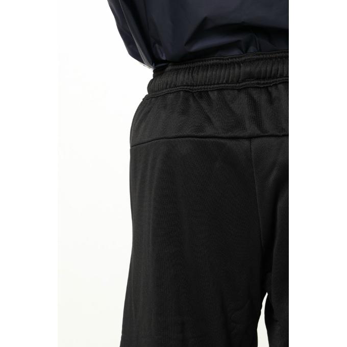 アディダス(adidas) スウェットパンツ メンズ G&G 裏起毛スウェットPT JY2479 KUA80 | アップリカ | 08