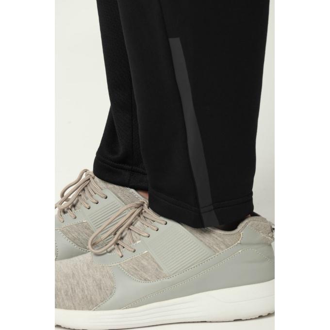 アディダス(adidas) スウェットパンツ メンズ G&G 裏起毛スウェットPT JY2479 KUA80 | アップリカ | 09