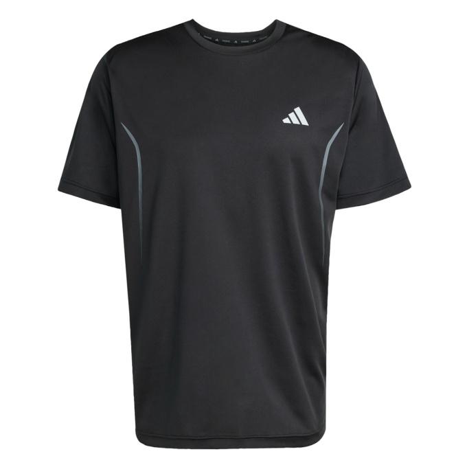 海外限定M Adidas Dance MESH Tシャツ KS5308 689844000101.jpg?sr.dw=630