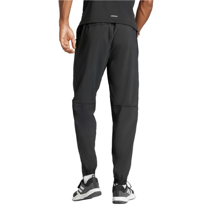 adidas（アディダス） ロングパンツ M TR-ES ウーブンパンツ IT5457