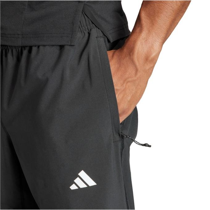 adidas（アディダス） ロングパンツ M TR-ES ウーブンパンツ IT5457