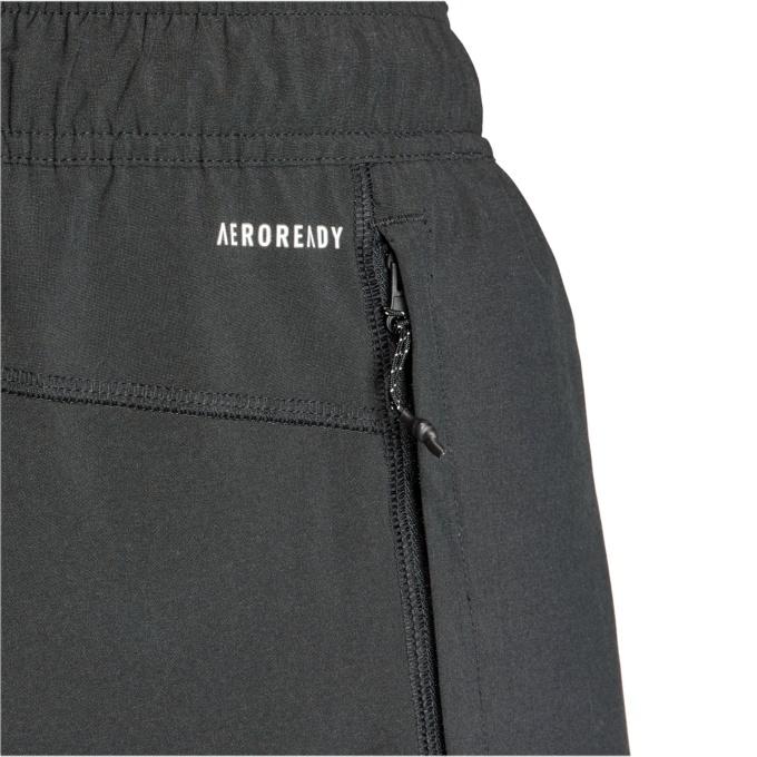 adidas（アディダス） ロングパンツ M TR-ES ウーブンパンツ IT5457