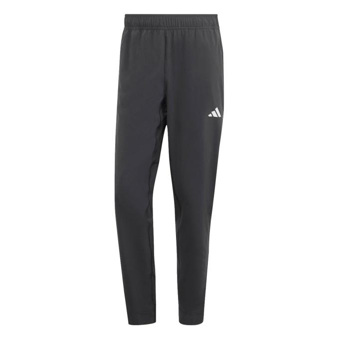 adidas（アディダス） ロングパンツ M TR-ES ウーブンパンツ IT5457