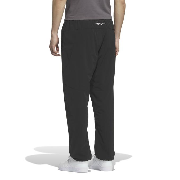 adidas（アディダス） ウインドブレーカー パンツ メンズ ADPTN