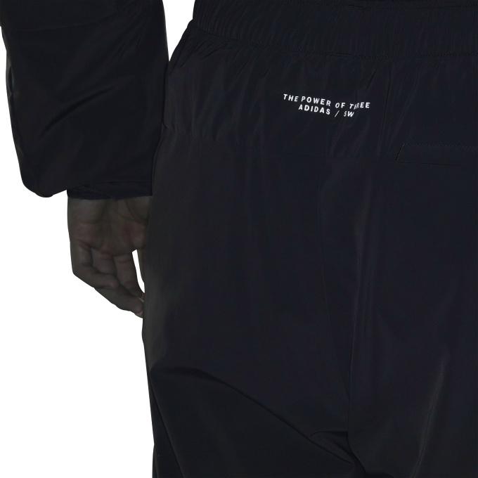 adidas（アディダス） ウインドブレーカー パンツ メンズ ADPTN