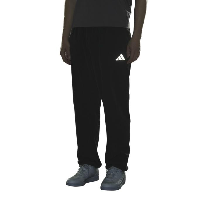 adidas（アディダス） ウインドブレーカー パンツ メンズ ADPTN