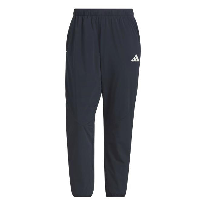 adidas（アディダス） ウインドブレーカー パンツ メンズ ADPTN