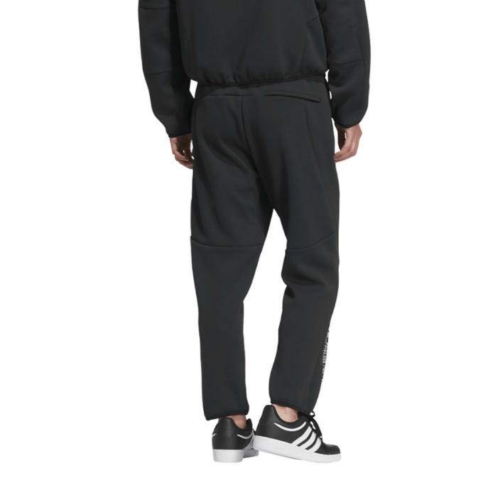 adidas（アディダス） スポーツウェア ジャージ ロングパンツ M ADPT