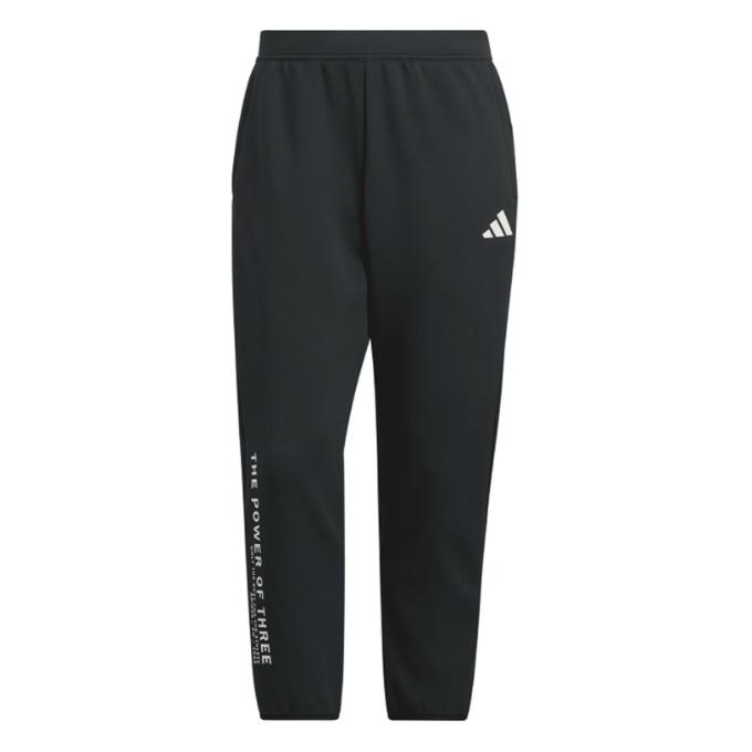 た*て様 アディダス アーセナル✕マハリシ　パンツ　Mサイズ adidas（アディダス） スポーツウェア ジャージ ロングパンツ メンズ