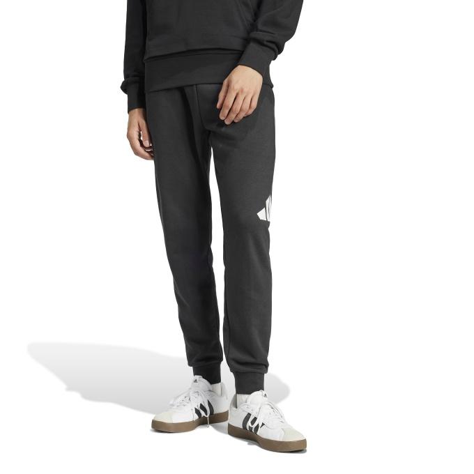 adidas（アディダス） スウェットパンツ メンズ エッセンシャルズ