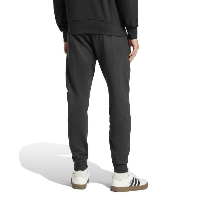 adidas（アディダス） スウェットパンツ メンズ エッセンシャルズ