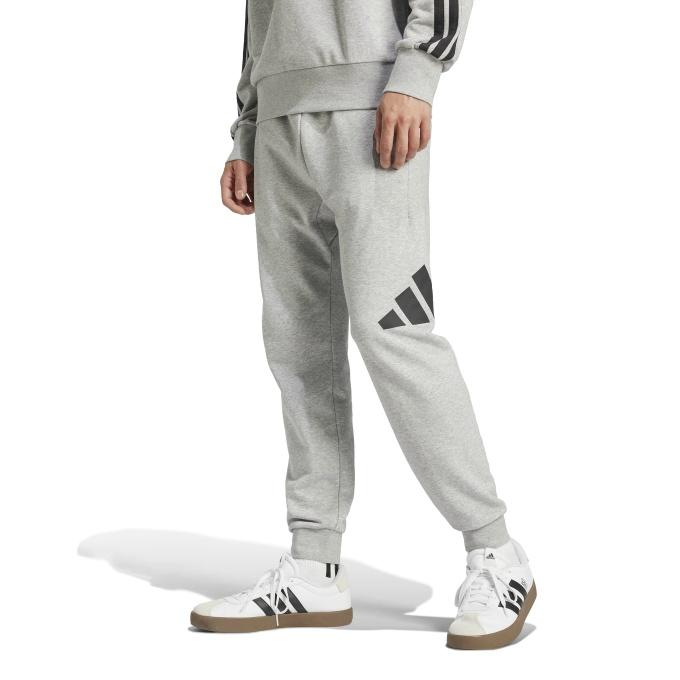 adidas（アディダス） スウェットパンツ メンズ エッセンシャルズ