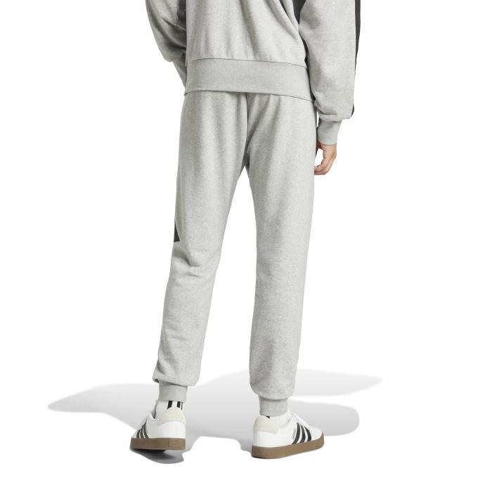 adidas（アディダス） スウェットパンツ メンズ エッセンシャルズ