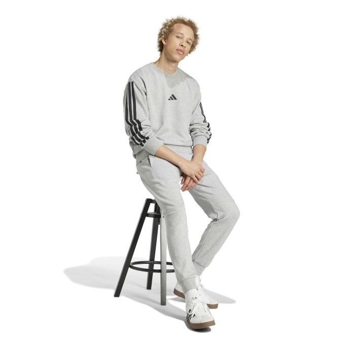 adidas（アディダス） スウェットパンツ メンズ エッセンシャルズ