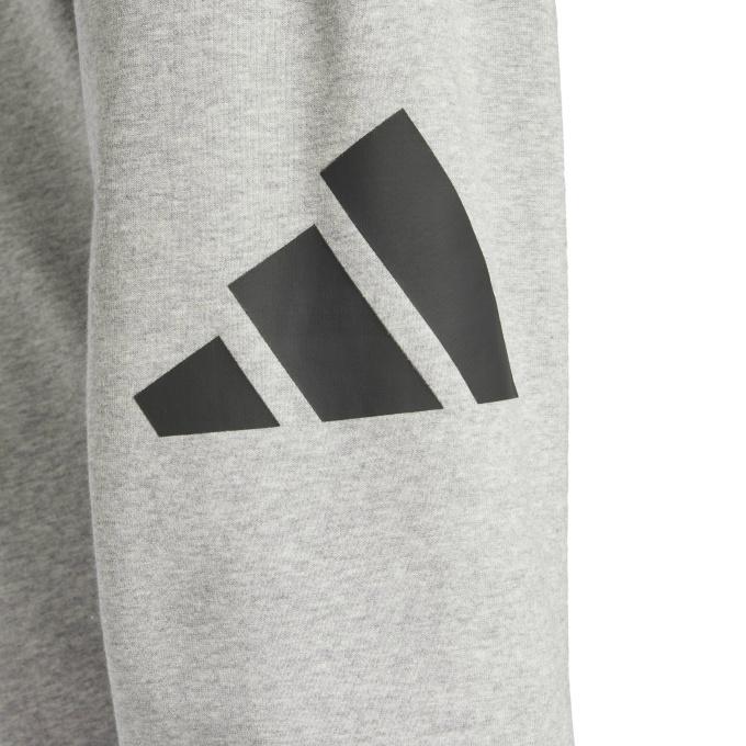 adidas（アディダス） スウェットパンツ メンズ エッセンシャルズ