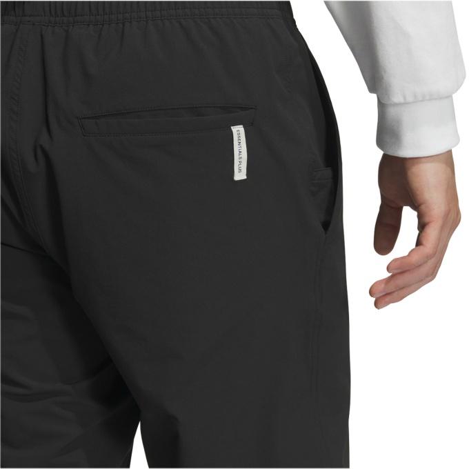 adidas（アディダス） ロングパンツ M ESS+ ウーブン パンツ KA1293