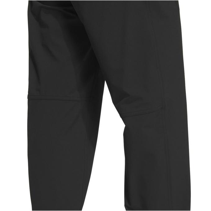 adidas（アディダス） ロングパンツ M ESS+ ウーブン パンツ KA1293