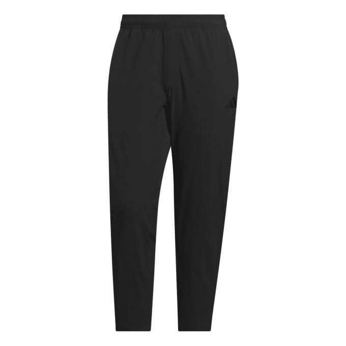 adidas（アディダス） ロングパンツ M ESS+ ウーブン パンツ KA1293