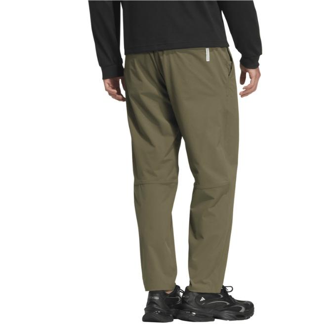 adidas（アディダス） ロングパンツ M ESS+ ウーブン パンツ KA1294