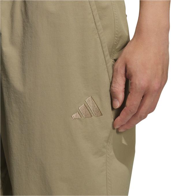 adidas（アディダス） ロングパンツ M ESS+ ウーブン パンツ KA1295