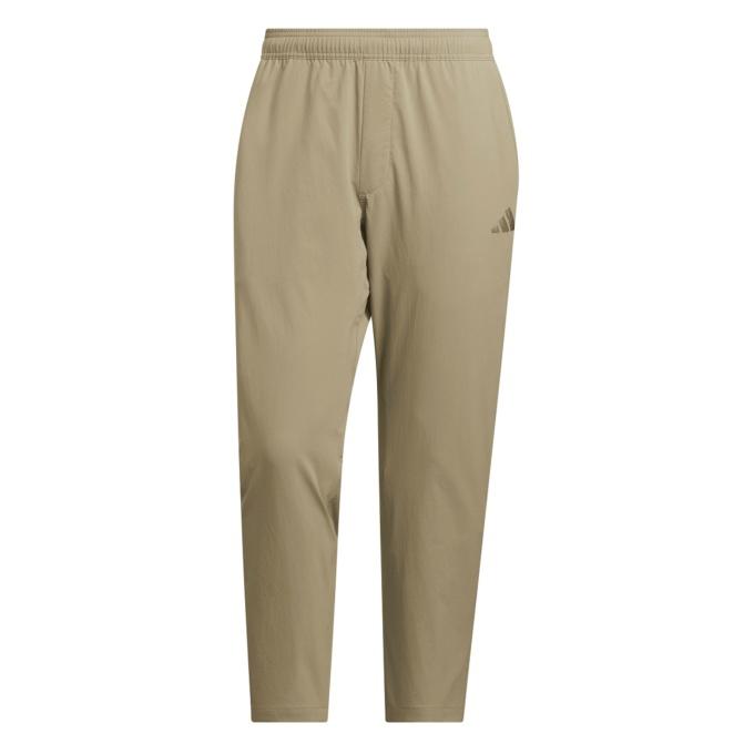 adidas（アディダス） ロングパンツ M ESS+ ウーブン パンツ KA1295