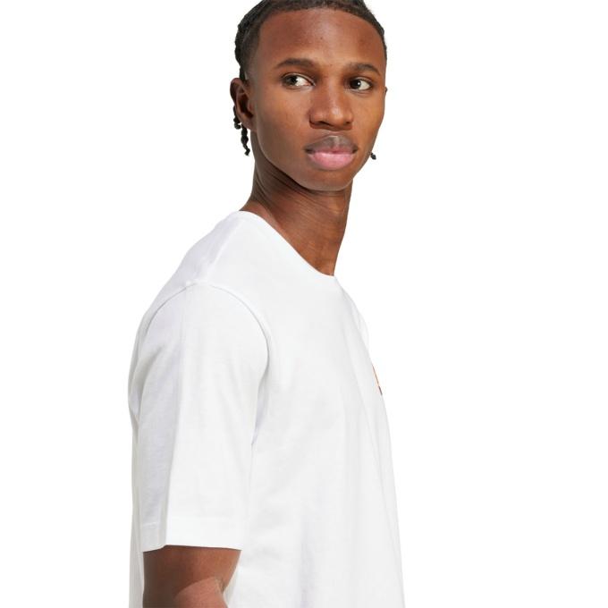adidas（アディダス） Tシャツ 半袖 M PB&J Tシャツ JW4344 KKU42