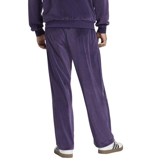 adidas（アディダス） スウェットパンツ メンズ M TIRO ベロアパンツ