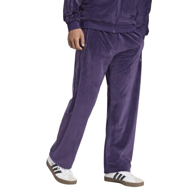 adidas（アディダス） スウェットパンツ メンズ M TIRO ベロアパンツ