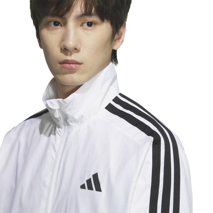 adidas アディダス横浜マリノス ピステ ウィンドブレーカー adidas