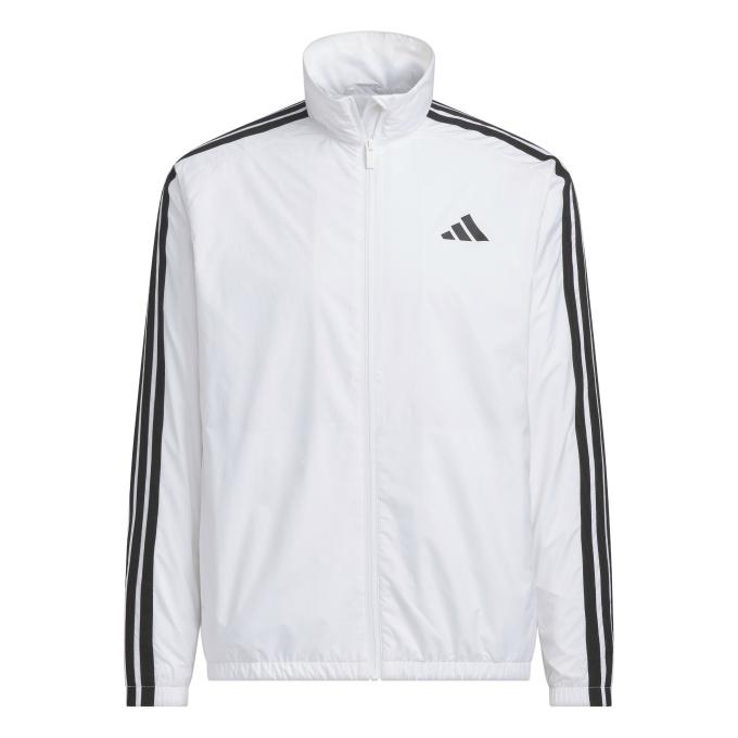 adidas（アディダス） ウインドブレーカー ジャケット メンズ