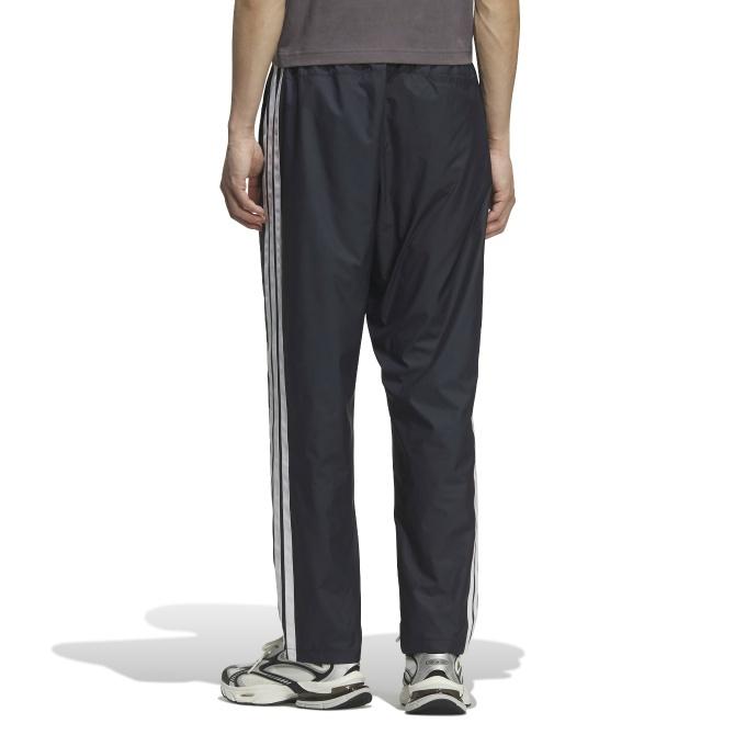 adidas ウィンドブレーカーパンツ 新品タグ付き ktx58set_02.jpg