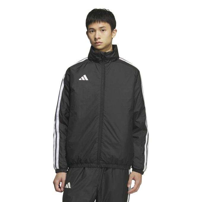 adidas（アディダス） ウインドブレーカー ジャケット メンズ MH 3ST