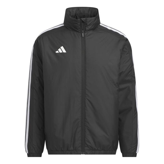 adidas ウインドブレーカー ジャケット メンズ ジャケットHY3944 楽天
